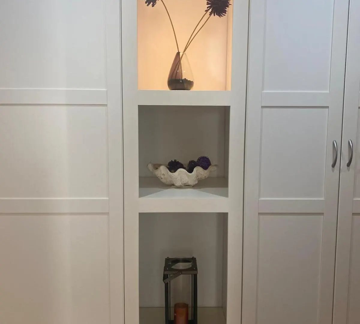 Apartamento Relualhu Lloret de Mar Apartmán
